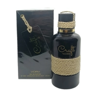 Craft Perfume for Men