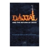 The Dajjal and the return of Jesus
