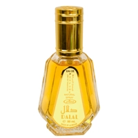 Dalal Spray Perfume