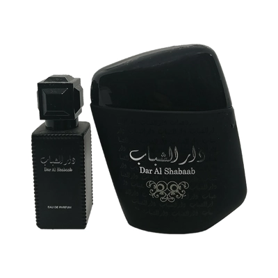 Dar Alshabab Perfume