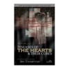 Diseases of the Hearts & their Cures