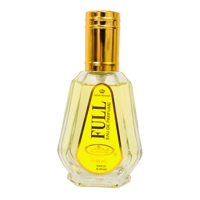 Full Spray Perfume