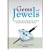 Gems and Jewels Wise Sayings, Interesting Events & Moral