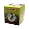 Ginseng Powder