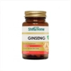 GINSENG Capsules