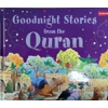 Goodnight Stories from The Quran