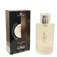 Half Moon Perfume For Men