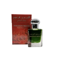 Al Haramain Firdous Perfume