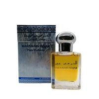 Al Haramain Hajr Perfume