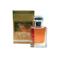 Al Haramain Oudi Perfume