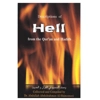 Descriptions of Hell from the Qur'an & Hadeeth (PB)Listed for charity