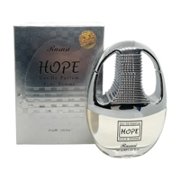 Hope Perfume