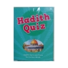 Hadith Quiz Cards