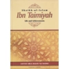 Shaikh-ul-Islam Ibn Taimiyah Life and Achievements
