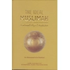The Ideal Muslimah