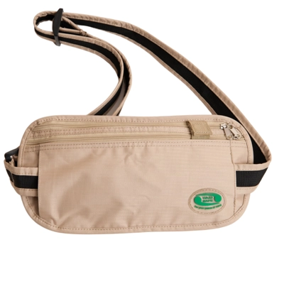 Hajj & Umrah Ihram Belt A