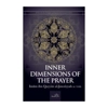 Inner Dimensions of the Prayer