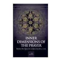 Inner Dimensions of the Prayer