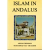 Islam in Andalus