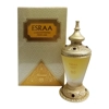 Esraa Oil Perfume