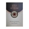 Jesus Prophet of Islam