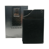 Leader Perfume for Men