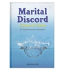 Marital Discord Causes and Cures