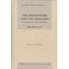 The Messengers and The Messages : Islamic Creed Series 4