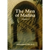 The Men of Madina volume 1