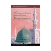 MARVELOUS STORIES FROM THE LIFE OF MUHAMMAD