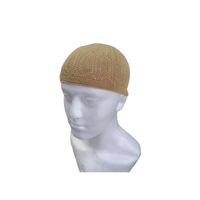 Prayer Hats Turkish Made