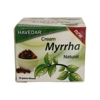 Myrrha Face Cream