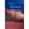Signs in the Heavens: A Muslim Astronomer's Perspective on Religion and Science