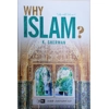 Why Islam