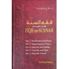Fiqh us Sunnah
