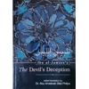 The Devil's Deception تلبيس ابليس