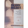 Islamic Beliefs