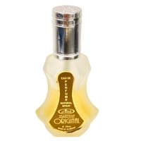 Original Spray Perfume