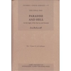 Paradise and Hell : Islamic Creed Series 7