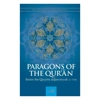 Paragons Of The Quran
