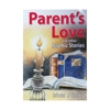 Parent's Love