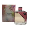 Precious Perfume for Women