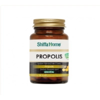PROPOLIS Capsules