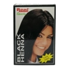 Rani Black Hair Henna