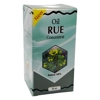 Rue ( cypress) Oil زيت الشذاب