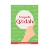 Complete Qaidah – Safar Academy