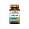 SPURILINA Capsules