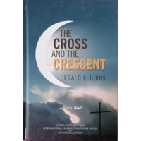 The Cross & The Crescent