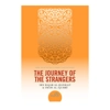 The Journey of The Stranger