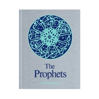 The Prophets Story